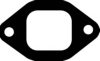 ELRING 583.880 Gasket, exhaust manifold